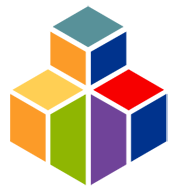 QuadraGen